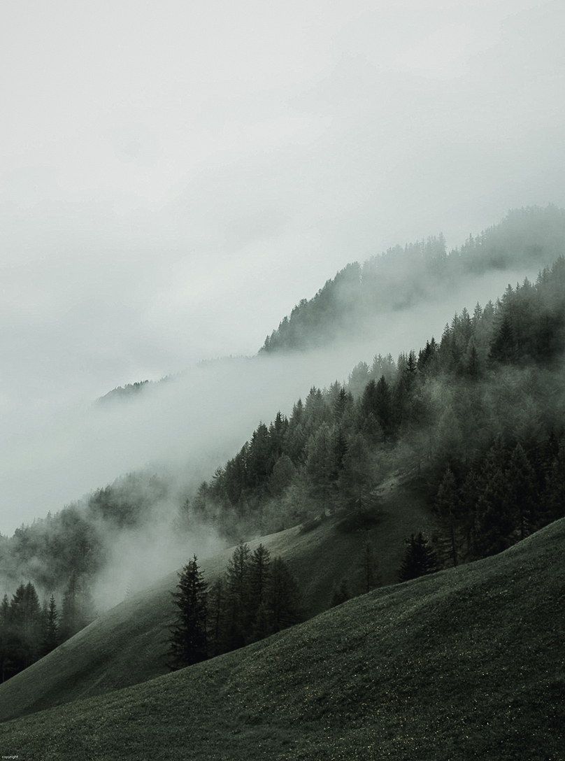 The 14,000 square-foot OVVO Optics factory located at the foot of Poland’s Sudeten Mountains.
