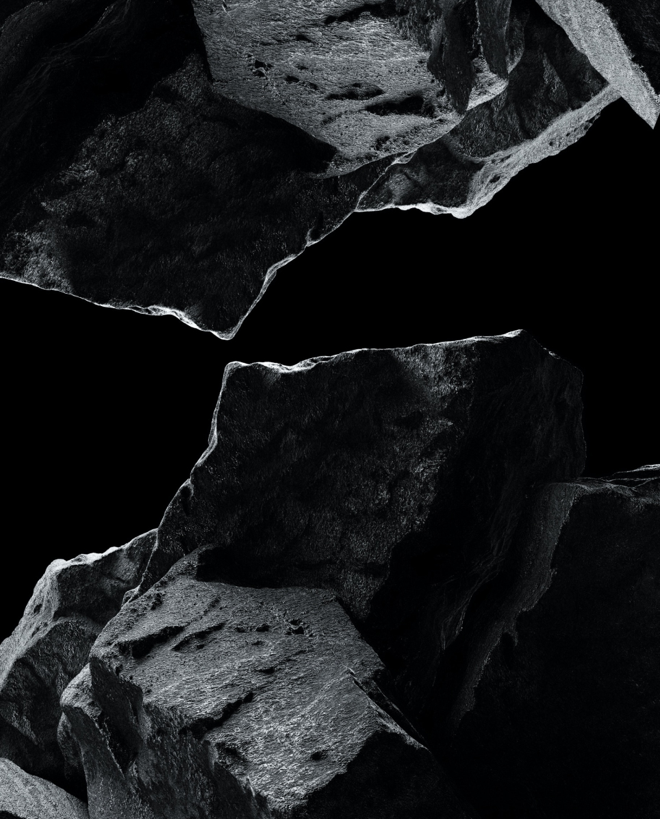 Discover the OVVO Optics brand heritage, where European craftsmanship meets advanced eyewear engineering.