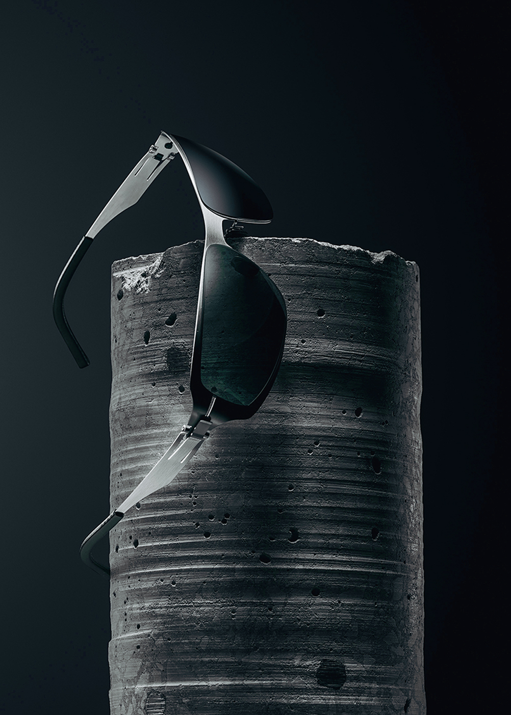 Explore OVVO Optics designer sunglasses featuring high-performance lenses and frames.