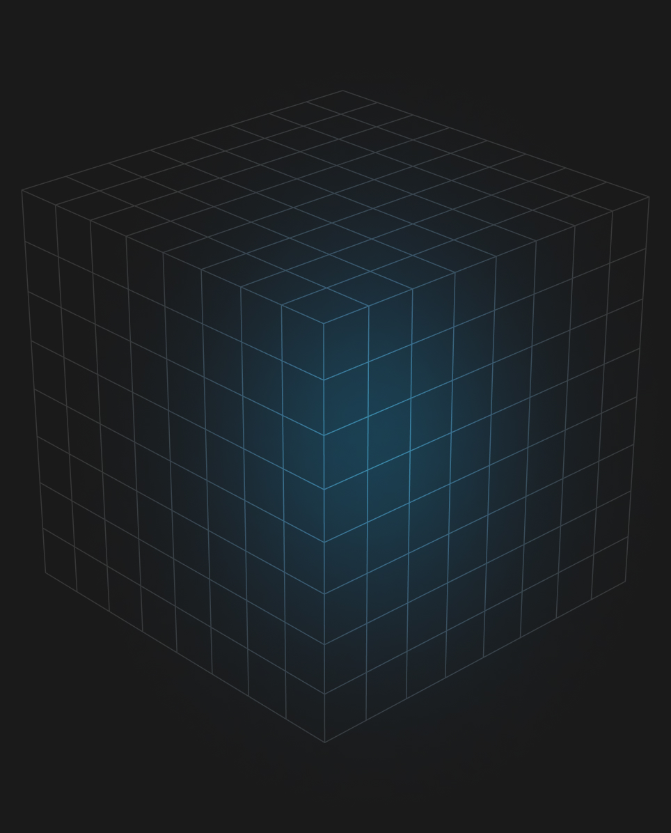 High-strength titanium composite providing a lightweight, flexible, and hypoallergenic frame.