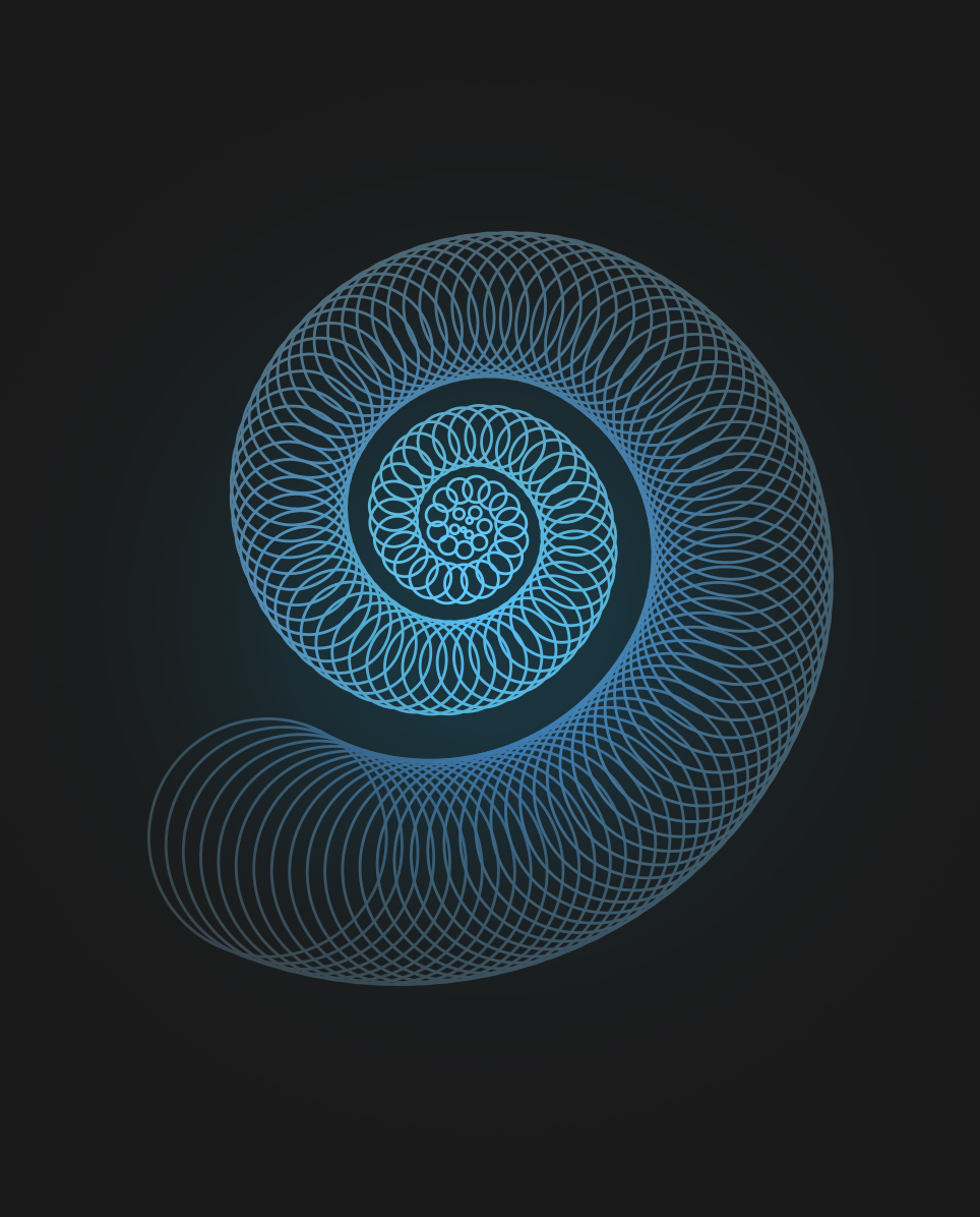 Ultra-flexible OVVO Optics kids' frames designed to withstand tough conditions.