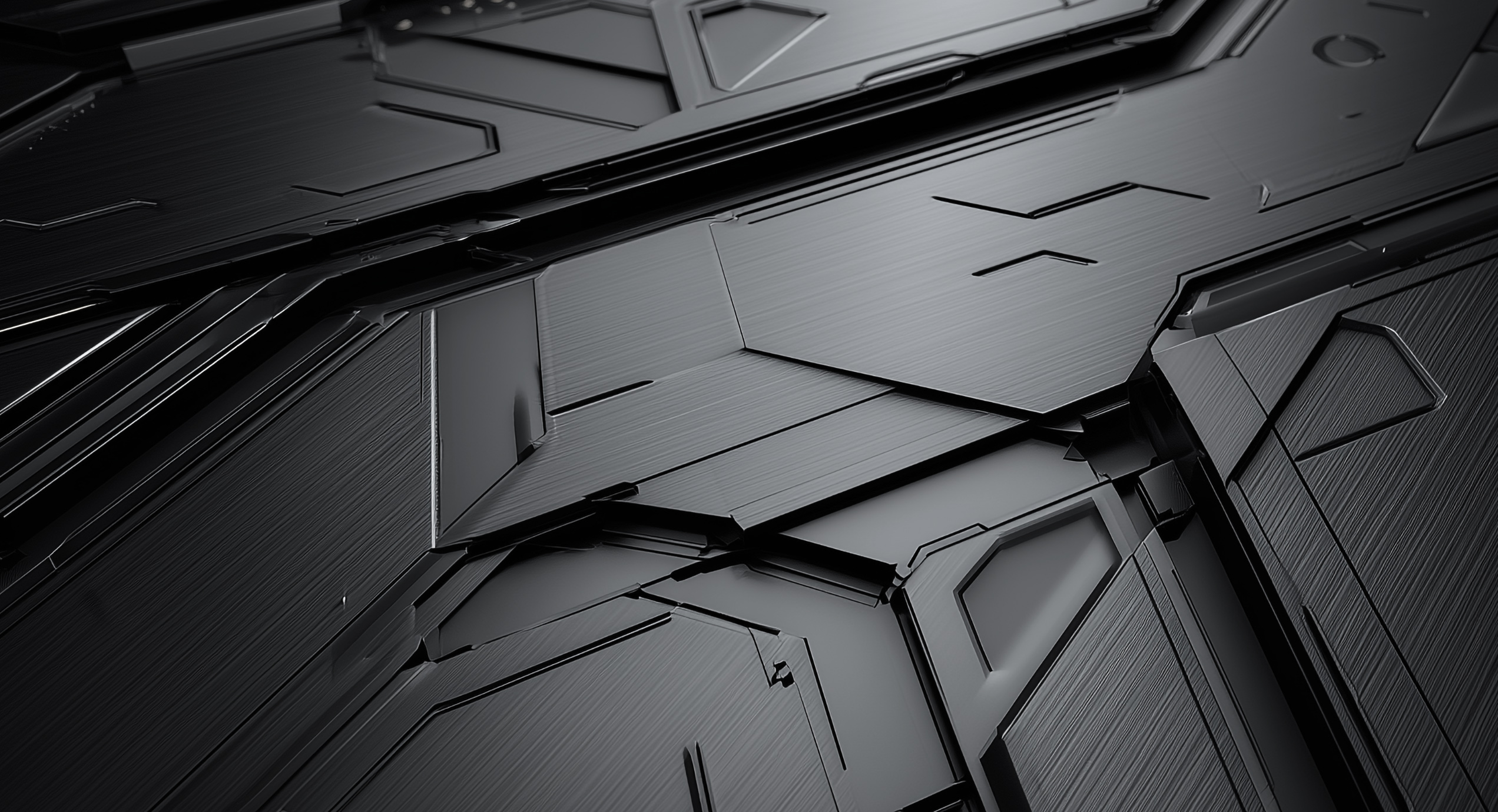 Close-up of premium handcrafted frames from the Wood & Carbon Fiber collection.