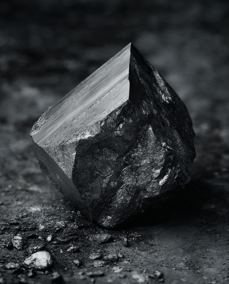 Extremely lightweight and strong high-performance carbon fiber used in OVVO frames.